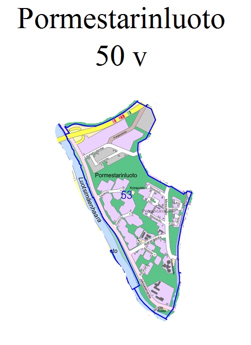 sivu 1