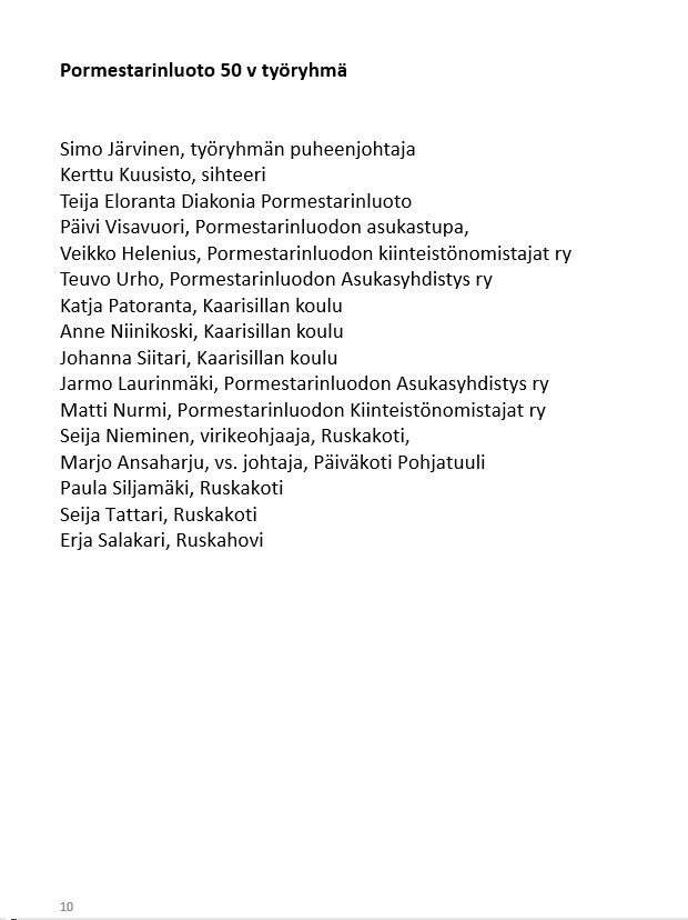 sivu 10